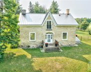 207 ALLANS MILL Road, Perth image