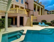 156 S Shore Drive Unit 156, Hilton Head Island image