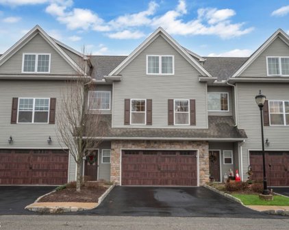 8 CLARK STREET, Denville Twp.