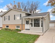 19532 Harsax Avenue, Cleveland image