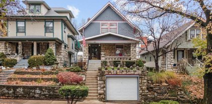 904 42 Street E, Kansas City
