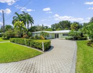 7 Country Club Circle, Tequesta image