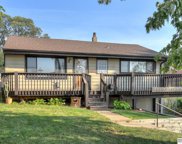 8308 Park Drive, Ralston image