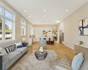 978 Amarillo Ave, Palo Alto image