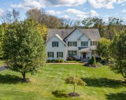 20 Steeple View Ct, West Amwell Twp. image