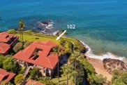 4000 Wailea Alanui Dr Unit 102, Kihei image