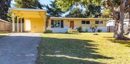 18432 66th Avenue W, Lynnwood