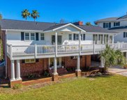 6 44th Avenue, Isle Of Palms image