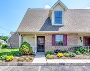 908 Chip Cove Lane, Knoxville image