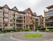 8288 207a Street Unit 481, Langley image