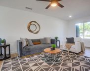 4719 Mystik Road, Oceanside image