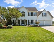 162 Madelia  Place, Mooresville image
