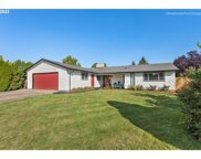 1020 SW TALL OAKS DR, McMinnville image
