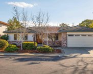 2287 Sherry Ct, Livermore image