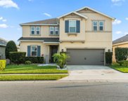 14362 Ward Road, Orlando image