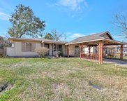 4218 Lurlene Street, Houston image