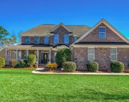 4321 Siwel Rd., Conway image