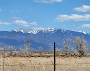 000 County Road 7, Jaroso image