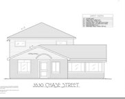 3530 Chase Street, Wheat Ridge image