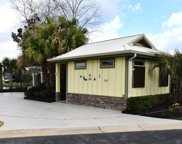 757 Lago Way Unit 128, Foley image
