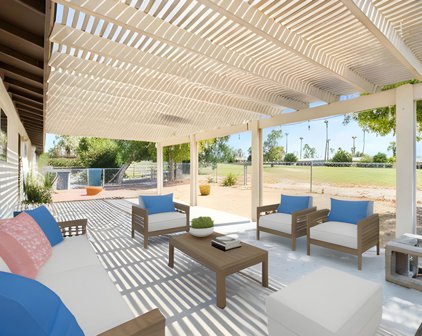 43690 Virginia Avenue, Palm Desert