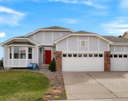 1258 Switch Grass Drive, Castle Rock image