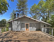 23833 Lakeview Drive, Crestline image