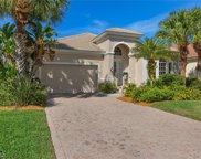 16452 Crown Arbor Way, Fort Myers image