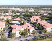 23680 Walden Center Drive Unit 206, Estero image
