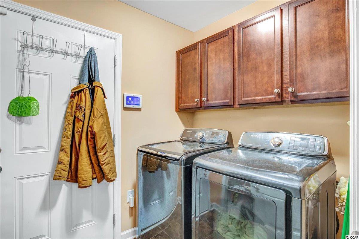 MLS 2201441 Porters Bay 900 Hornbeam Ct., Loris Property for Sale