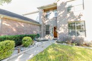 8151 Wooded Terrace Lane, Humble image