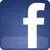 Follow My City Homes Realty on Facebook