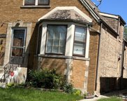 3830 W 64Th Place, Chicago image