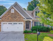 5781 Woodside Forest Trail, Lewisville image