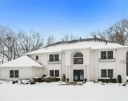 18 Hilltop Road, Katonah image