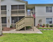 1600 Big Tree Road Unit U6, South Daytona image