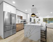 434 Bear Valley Parkway, Escondido image