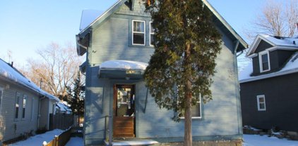 4051 40th Avenue S, Minneapolis