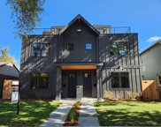 3920 Stuart, Denver image