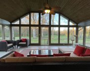 1303 Jewell Dr, Columbia image