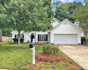3874 Longwood Sw Drive, Concord image