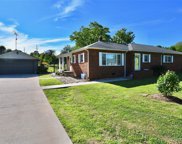 109 Whitley  Road, Morganton image