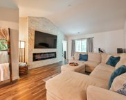 245 Border Road, Goose Creek image