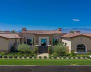 83333 N Shore Drive, Indio image