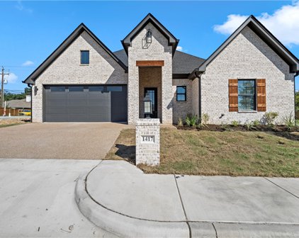 1417 Tranquility  Trail, Woodway