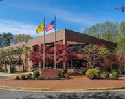 1806 Robert Fulton Dr, Reston image