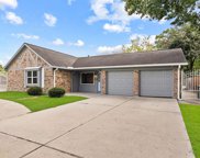 5563 Beechnut Street, Houston image