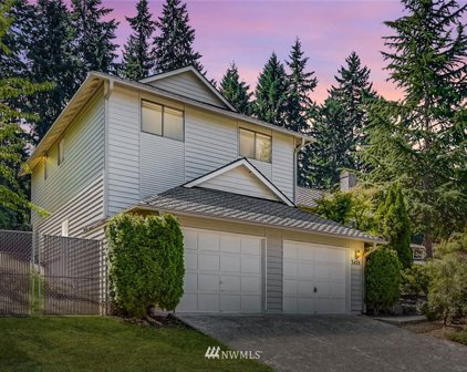 3426 107th Street SE, Everett