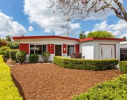 709 Wake Forest Dr, Mountain View image