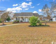 113 Hillmont Ct., Conway image